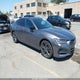 19UUB5F50MA013019 2021 Acura Tlx A-Spec Package auction photo thumbnail 1
