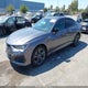 19UUB5F50MA013019 2021 Acura Tlx A-Spec Package auction photo thumbnail 2