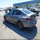 19UUB5F50MA013019 2021 Acura Tlx A-Spec Package auction photo thumbnail 3