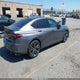 19UUB5F50MA013019 2021 Acura Tlx A-Spec Package auction photo thumbnail 4