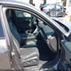 19UUB5F50MA013019 2021 Acura Tlx A-Spec Package auction photo thumbnail 5