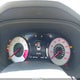 19UUB5F50MA013019 2021 Acura Tlx A-Spec Package auction photo thumbnail 7