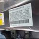 19UUB5F50MA013019 2021 Acura Tlx A-Spec Package auction photo thumbnail 9