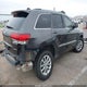 1C4RJFAG0MC678108 2021 Jeep Grand Cherokee Laredo E 4X4 auction photo thumbnail 4