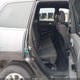 1C4RJFAG0MC678108 2021 Jeep Grand Cherokee Laredo E 4X4 auction photo thumbnail 8