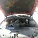 1GNEK13Z56R156028 2006 Chevrolet Tahoe Z71 auction photo thumbnail 10