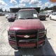 1GNEK13Z56R156028 2006 Chevrolet Tahoe Z71 auction photo thumbnail 12