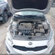 3KPF24AD4ME376288 2021 Kia Forte Lxs auction photo thumbnail 10
