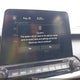 3KPF24AD4ME376288 2021 Kia Forte Lxs auction photo thumbnail 18