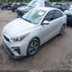 3KPF24AD4ME376288 2021 Kia Forte Lxs auction photo thumbnail 2