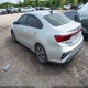 3KPF24AD4ME376288 2021 Kia Forte Lxs auction photo thumbnail 3