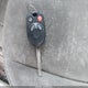 1FADP3F22DL144439 2013 Ford Focus Se auction photo thumbnail 11