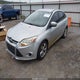 1FADP3F22DL144439 2013 Ford Focus Se auction photo thumbnail 2