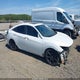 19XFC2F76HE218724 2017 Honda Civic Ex auction photo thumbnail 1