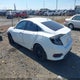 19XFC2F76HE218724 2017 Honda Civic Ex auction photo thumbnail 3