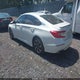 1HGCV1F37NA020609 2022 Honda Accord Sport auction photo thumbnail 3