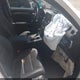 1HGCV1F37NA020609 2022 Honda Accord Sport auction photo thumbnail 5