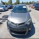 5YFBURHE1EP018568 2014 Toyota Corolla Le/Le Plus/Le Premium auction photo thumbnail 13