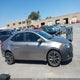 5YFBURHE1EP018568 2014 Toyota Corolla Le/Le Plus/Le Premium auction photo thumbnail 14