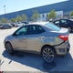 5YFBURHE1EP018568 2014 Toyota Corolla Le/Le Plus/Le Premium auction photo thumbnail 15