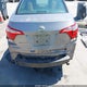 5YFBURHE1EP018568 2014 Toyota Corolla Le/Le Plus/Le Premium auction photo thumbnail 6