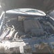 5LMJJ2H58BEJ05106 2011 Lincoln Navigator auction photo thumbnail 10