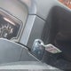 5LMJJ2H58BEJ05106 2011 Lincoln Navigator auction photo thumbnail 11