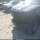 5LMJJ2H58BEJ05106 2011 Lincoln Navigator auction photo thumbnail 6