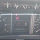 5LMJJ2H58BEJ05106 2011 Lincoln Navigator auction photo thumbnail 7