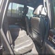 5LMJJ2H58BEJ05106 2011 Lincoln Navigator auction photo thumbnail 8