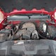 3GTP2VE33BG269178 2011 GMC Sierra 1500 Sle auction photo thumbnail 10