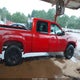 3GTP2VE33BG269178 2011 GMC Sierra 1500 Sle auction photo thumbnail 12