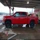 3GTP2VE33BG269178 2011 GMC Sierra 1500 Sle auction photo thumbnail 13