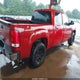 3GTP2VE33BG269178 2011 GMC Sierra 1500 Sle auction photo thumbnail 4