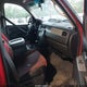 3GTP2VE33BG269178 2011 GMC Sierra 1500 Sle auction photo thumbnail 5