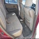 JHLRD68402C012207 2002 Honda Cr-V Lx auction photo thumbnail 8
