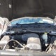 1C6RR6LG2HS556262 2017 Ram 1500 Big Horn 4X2 5'7 Box auction photo thumbnail 10