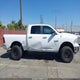 1C6RR6LG2HS556262 2017 Ram 1500 Big Horn 4X2 5'7 Box auction photo thumbnail 13