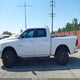 1C6RR6LG2HS556262 2017 Ram 1500 Big Horn 4X2 5'7 Box auction photo thumbnail 14