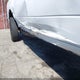 1C6RR6LG2HS556262 2017 Ram 1500 Big Horn 4X2 5'7 Box auction photo thumbnail 17