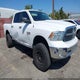 1C6RR6LG2HS556262 2017 Ram 1500 Big Horn 4X2 5'7 Box auction photo thumbnail 1