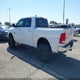 1C6RR6LG2HS556262 2017 Ram 1500 Big Horn 4X2 5'7 Box auction photo thumbnail 3