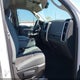 1C6RR6LG2HS556262 2017 Ram 1500 Big Horn 4X2 5'7 Box auction photo thumbnail 5