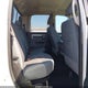 1C6RR6LG2HS556262 2017 Ram 1500 Big Horn 4X2 5'7 Box auction photo thumbnail 8