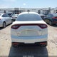 KNAE55LC6L6073656 2020 Kia Stinger Gt2 auction photo thumbnail 16