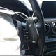 KNAE55LC6L6073656 2020 Kia Stinger Gt2 auction photo thumbnail 11