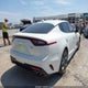 KNAE55LC6L6073656 2020 Kia Stinger Gt2 auction photo thumbnail 4