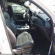 KNAE55LC6L6073656 2020 Kia Stinger Gt2 auction photo thumbnail 5