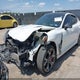 KNAE55LC6L6073656 2020 Kia Stinger Gt2 auction photo thumbnail 6