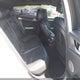 KNAE55LC6L6073656 2020 Kia Stinger Gt2 auction photo thumbnail 8